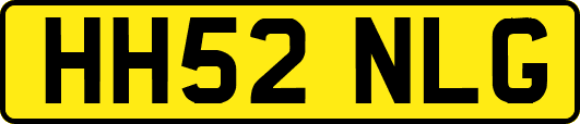 HH52NLG