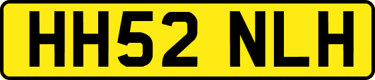 HH52NLH
