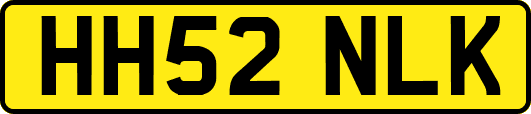HH52NLK