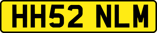 HH52NLM