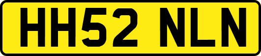 HH52NLN