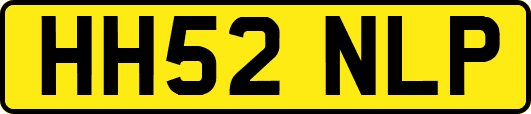 HH52NLP
