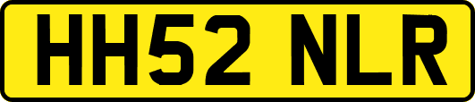 HH52NLR