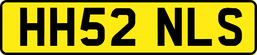 HH52NLS