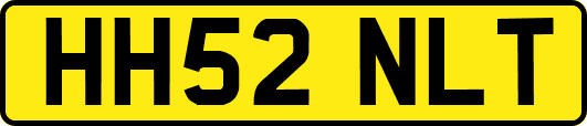 HH52NLT