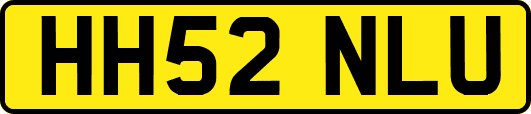 HH52NLU