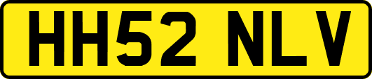 HH52NLV