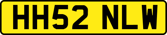 HH52NLW
