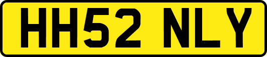 HH52NLY