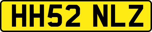 HH52NLZ