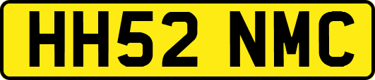 HH52NMC