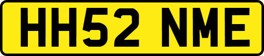 HH52NME