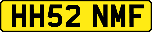 HH52NMF