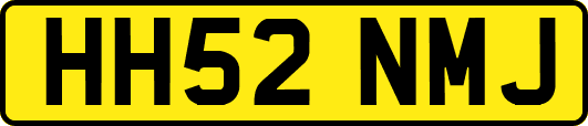 HH52NMJ