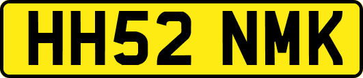 HH52NMK