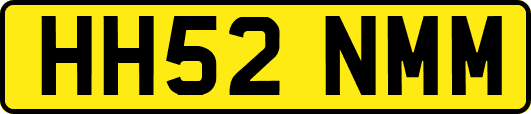 HH52NMM