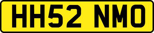 HH52NMO