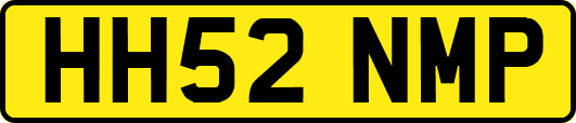 HH52NMP
