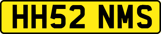 HH52NMS