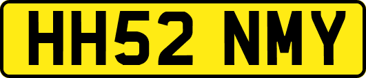 HH52NMY