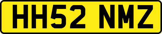 HH52NMZ