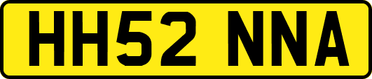 HH52NNA