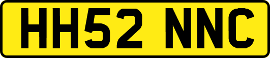 HH52NNC