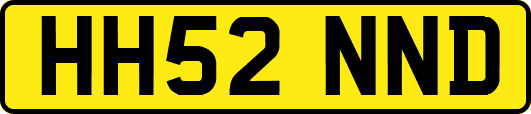 HH52NND