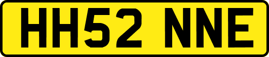 HH52NNE