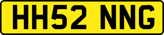 HH52NNG