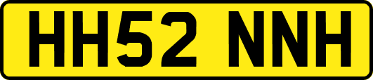HH52NNH