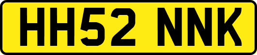 HH52NNK