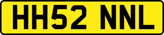 HH52NNL