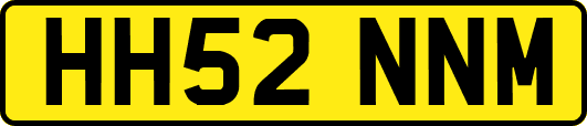 HH52NNM