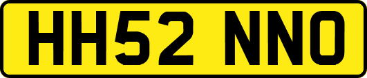 HH52NNO