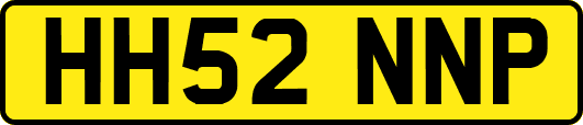 HH52NNP