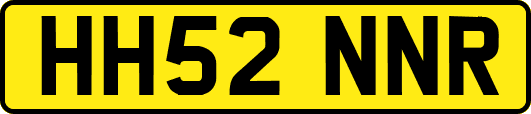 HH52NNR