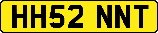 HH52NNT