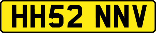 HH52NNV