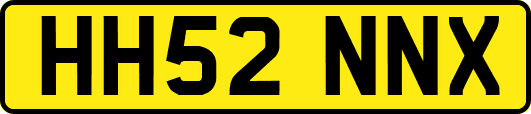 HH52NNX