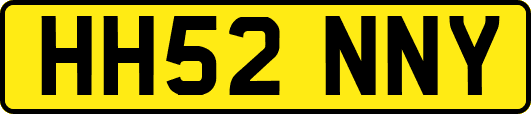 HH52NNY