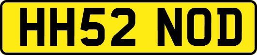 HH52NOD