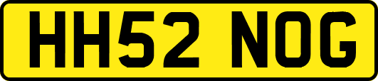 HH52NOG
