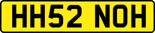 HH52NOH
