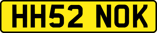 HH52NOK