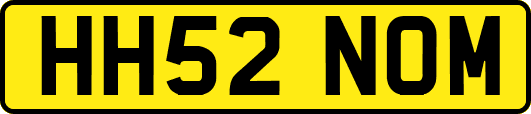 HH52NOM