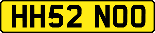 HH52NOO