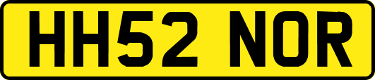 HH52NOR