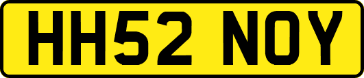 HH52NOY