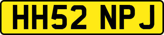 HH52NPJ